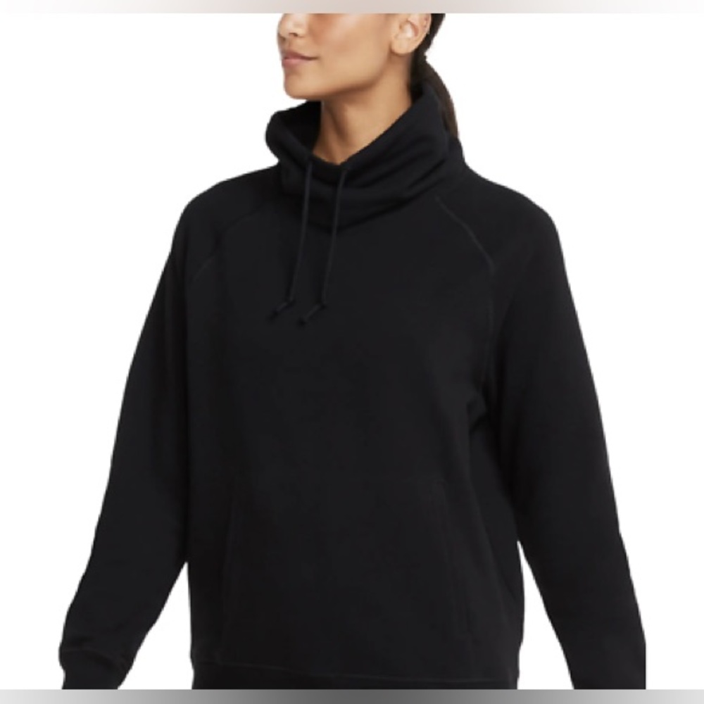 Nike sweatshirt